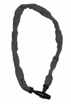 Kryptonite Keeper 465 Key Chain Antivol à Chaîne