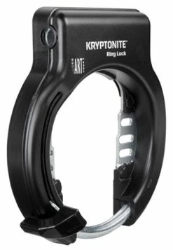 Kryptonite Serrure De Cadre -Pas Cher Vélos Magasin 3500 444 3uAdj3BuJkh8vj