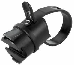 Kryptonite Câble Enfichable + Support 5 Kryptonite Câble Enfichable + Support -Pas Cher Vélos Magasin 3500 448 3Ku2QowfEFFRyV