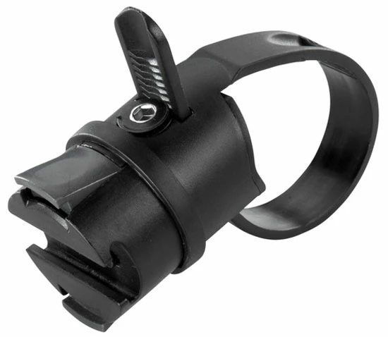 Kryptonite Câble Enfichable + Support 3 Kryptonite Câble Enfichable + Support – Image 3