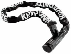 Kryptonite Keeper Combo I.C.