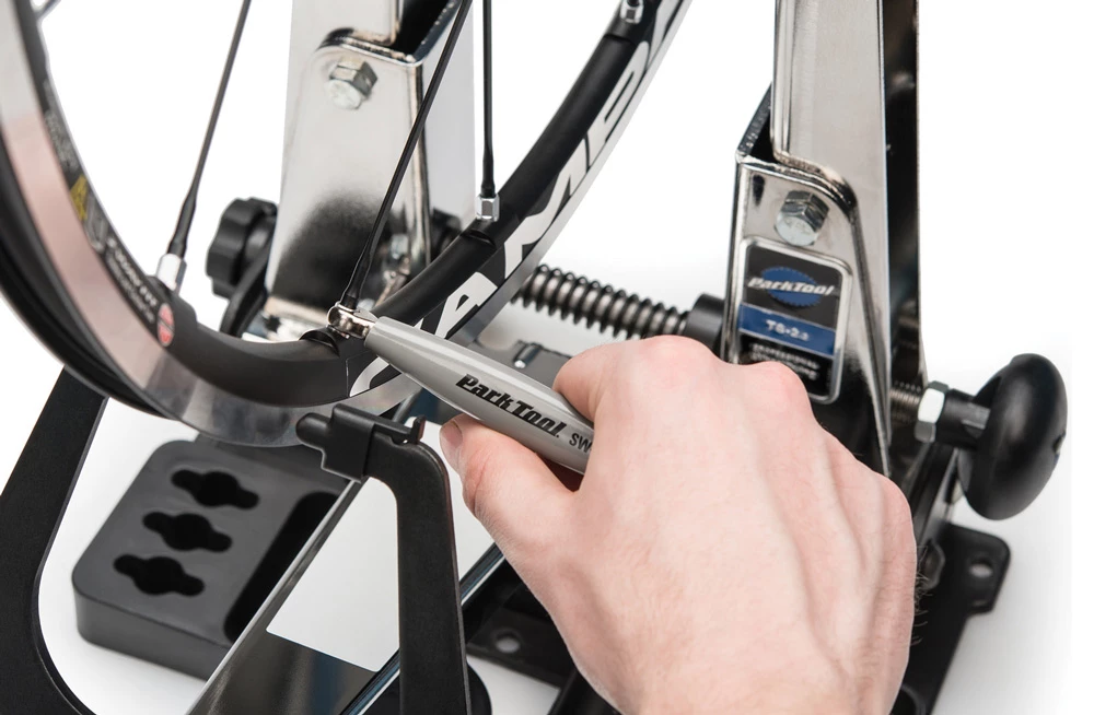 Park Tool Tendeur De Mamelon 5,5 Mm / 6 Mm SW-11 2 Park Tool Tendeur De Mamelon 5,5 Mm / 6 Mm SW-11 – Image 2