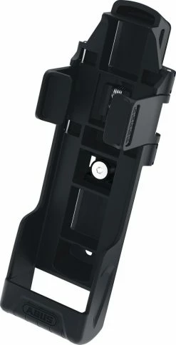 Abus Antivol Pliable Bordo Combo 6000C/90 LED BK SH 7 Abus Antivol Pliable Bordo Combo 6000C/90 LED BK SH -Pas Cher Vélos Magasin 4003318690570 AbusBordoCombo6000C 90 LED BK SH Faltschloss 4