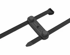 Fidlock Gourde TWIST 450 Kids Avec Base Unie -Pas Cher Vélos Magasin 400367 3517591