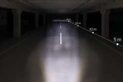 Busch-mueller Phare Lumotec IQ2 EYC N Plus -Pas Cher Vélos Magasin 4006021007345busch muellerLumotecLytNScheinwerfer178N leuchtbildwiK1zCSgwd0fX