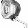 Busch-mueller Phare Lumotec Lyt T Senso Plus