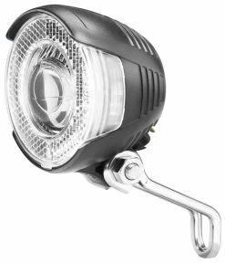 Busch-mueller Phare Lumotec Lyt T Senso Plus