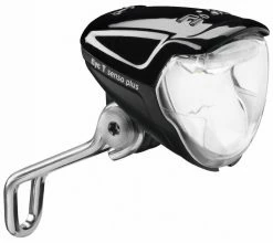 Busch-mueller Phare Lumotec IQ2 EYC N Plus