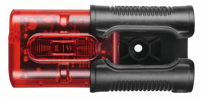 Busch-mueller Jeu De Phares à Piles IXON IQ Premium LED + IX-Back Senso 4 Busch-mueller Jeu De Phares à Piles IXON IQ Premium LED + IX-Back Senso – Image 4