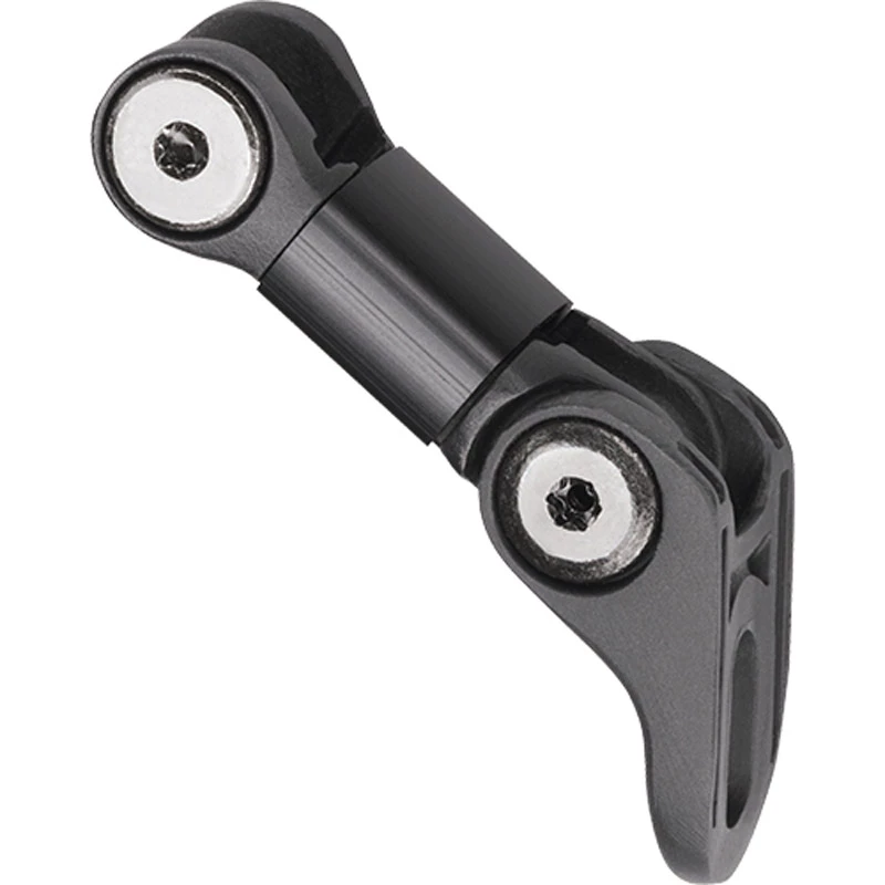 Busch-mueller Porte-lampe Pour Lumotec IQ-X + IQ-XE 1 Busch-mueller Porte-lampe Pour Lumotec IQ-X + IQ-XE