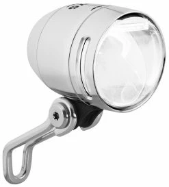 Busch-mueller Projecteur à Dynamo IQ-XS T Senso Plus