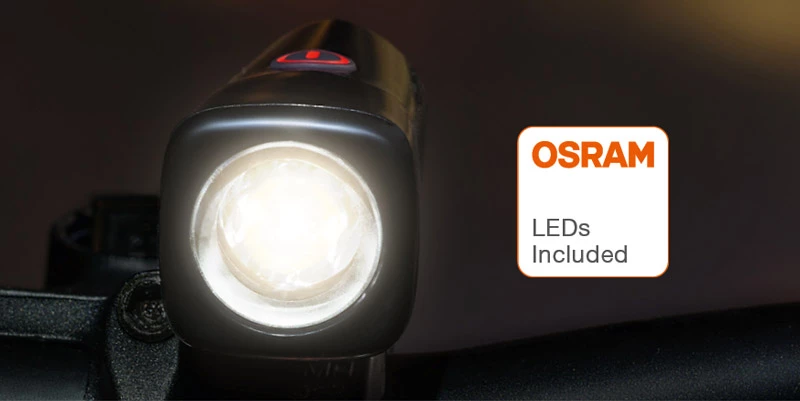 SIGMA Buster 150 FL 3 SIGMA Buster 150 FL – Image 3