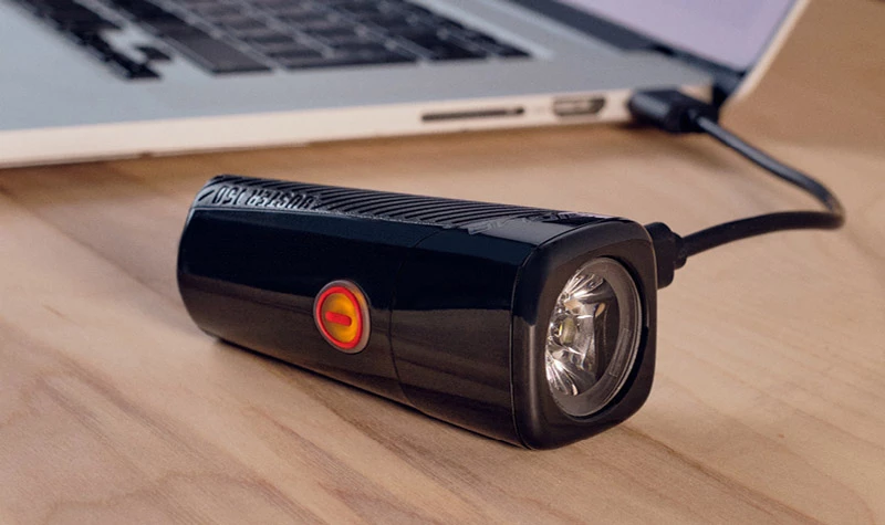 SIGMA Buster 400 FL 4 SIGMA Buster 400 FL – Image 4