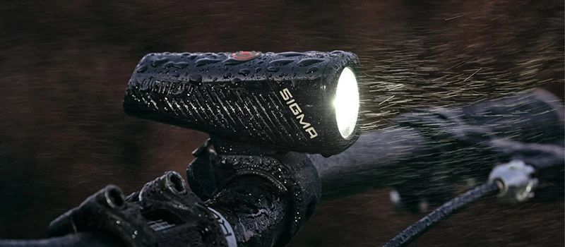 SIGMA Buster 150 FL 6 SIGMA Buster 150 FL – Image 6