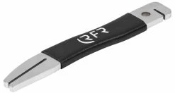 RFR Outil De Dressage Pour Disques De Frein
