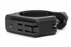 ACID Support De Guidon PRO 80 -Pas Cher Vélos Magasin 4054571187116ACIDPRO80Lenkerhalter 3