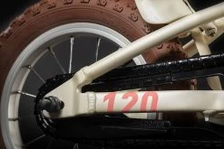 Cube Cubie 120 Cremewhite´n´rose -Pas Cher Vélos Magasin 420160 D3