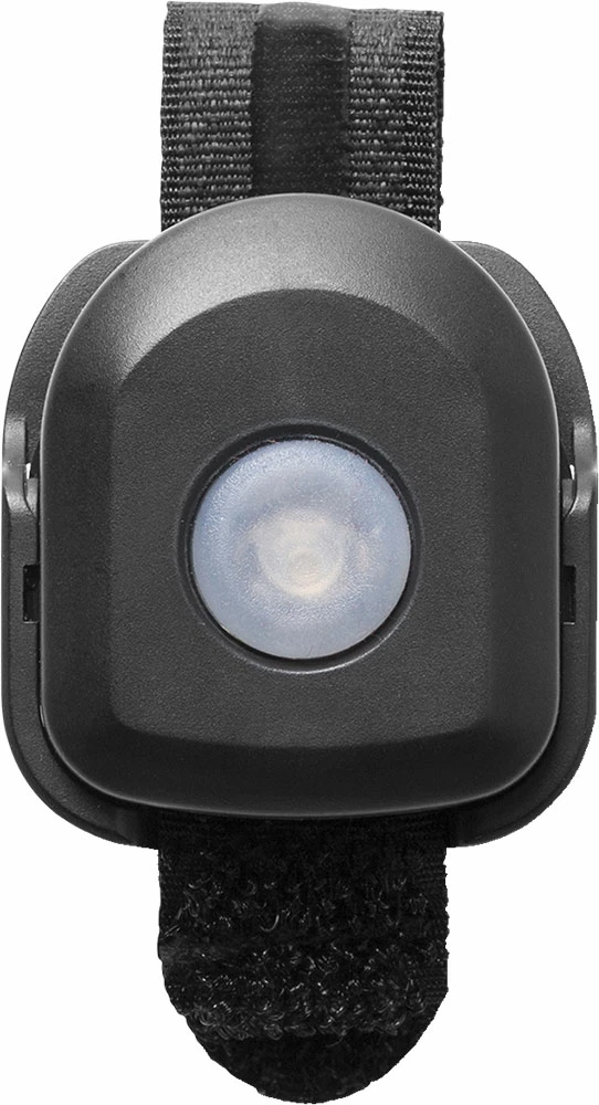 ACID Télécommande Radio HPA 1 ACID Télécommande Radio HPA