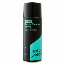 Split Second E-Bike Cleaner - Nettoyant Pour Vélos