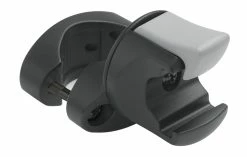 Abus Eazy KF Porte-serrure