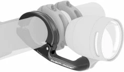 Busch-mueller Support De Phare Pour Guidon 25,4mm & 31,8mm