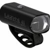 Lezyne Feu Avant Hecto Drive 40 StVZO
