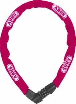 Abus Coffre-fort 1385 Serrure à Chaîne