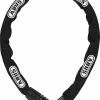 Abus Serrure à Chaîne Safe 1385/110