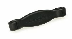 Park Tool Clé Pour Rayons Profilés BSH-4