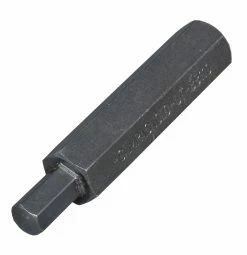 Campagnolo® Clé Allen Ultra Torque UT-BB 110