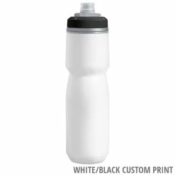 Camelbak Bouteille Isotherme Podium Chill 710ml -Pas Cher Vélos Magasin 4 Camelbak Podium Chill Trinkflasche 710ml 1873001071