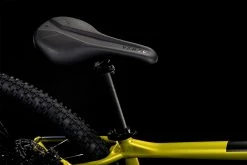 Cube Analog Flashlime´n´black -Pas Cher Vélos Magasin 502110 D3