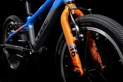 Cube Cubie 160 Actionteam -Pas Cher Vélos Magasin 521210 D4