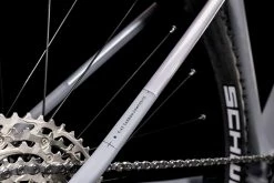 Cube Access WS C:62 Pro Grey´n´galactic -Pas Cher Vélos Magasin 526200 D3