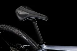 Cube Access WS C:62 Pro Grey´n´galactic -Pas Cher Vélos Magasin 526200 D4