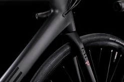 Cube Axial WS GTC Pro Carbon´n´coral -Pas Cher Vélos Magasin 529400 D3