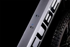 Cube Reaction Hybrid Performance 625 Polarsilver´n´blue 7 Cube Reaction Hybrid Performance 625 Polarsilver´n´blue -Pas Cher Vélos Magasin 533112 D2