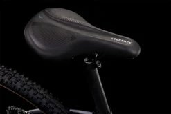 Cube Reaction Hybrid Performance 625 Polarsilver´n´blue 8 Cube Reaction Hybrid Performance 625 Polarsilver´n´blue -Pas Cher Vélos Magasin 533112 D3