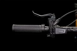 Cube Reaction Hybrid SLT 750 29 Violetwhite´n´black -Pas Cher Vélos Magasin 534413 D5