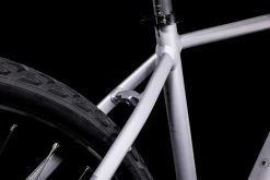 Cube Nature EXC Polarsilver´n´black 8 Cube Nature EXC Polarsilver´n´black -Pas Cher Vélos Magasin 545200 D2