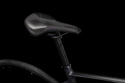 Cube Attain GTC SL Grey´n´carbon -Pas Cher Vélos Magasin 577300 D3