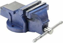 BGS Technic Étau Parallèle -Pas Cher Vélos Magasin 59260