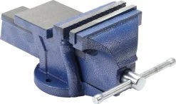 BGS Technic Étau Parallèle -Pas Cher Vélos Magasin 59265