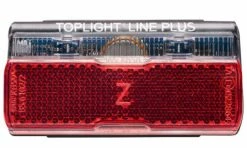 Busch-mueller TOPLIGHT Line Brake Plus LED-Rear Light 50 Mm