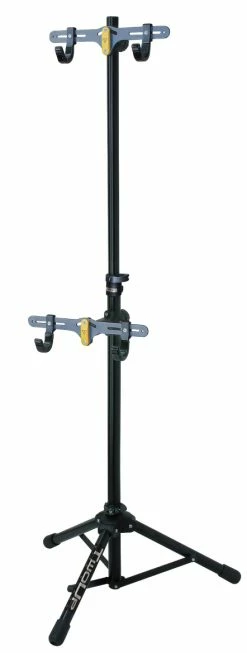 Topeak TwoUp Bike Stand Support De Vélo