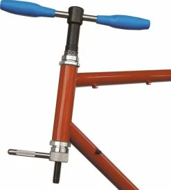 Cyclus Tools Outil Pour Montage Des Jeux De Direction