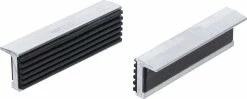 BGS Technic Mâchoires De Protection Pour étau