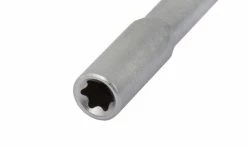 Dt-swiss Tendeur De Nipple Poignée En T Pour Nipple Torx 5 Dt-swiss Tendeur De Nipple Poignée En T Pour Nipple Torx -Pas Cher Vélos Magasin 70737924 2