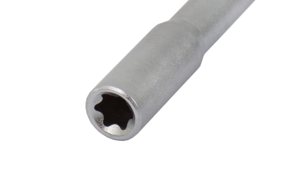 Dt-swiss Tendeur De Nipple Poignée En T Pour Nipple Torx 3 Dt-swiss Tendeur De Nipple Poignée En T Pour Nipple Torx – Image 3