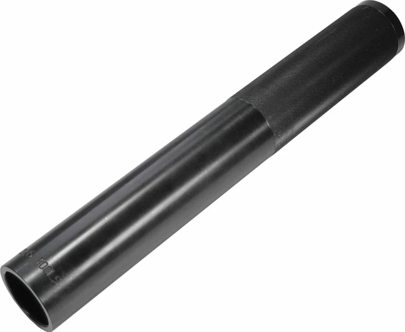 Cyclus Tools Batteuse Pour Cônes De Fourche 1,5 1 Cyclus Tools Batteuse Pour Cônes De Fourche 1,5